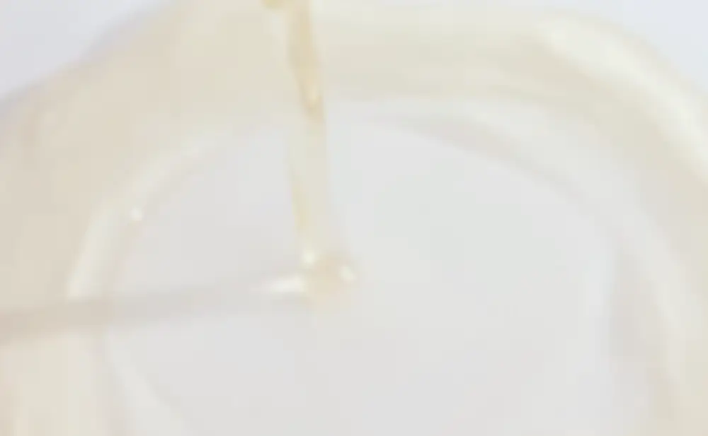 [모공컨트롤샷]폴라초이스 10% 나이아신아마이드 부스터 앰플 20ml 상세페이지 19